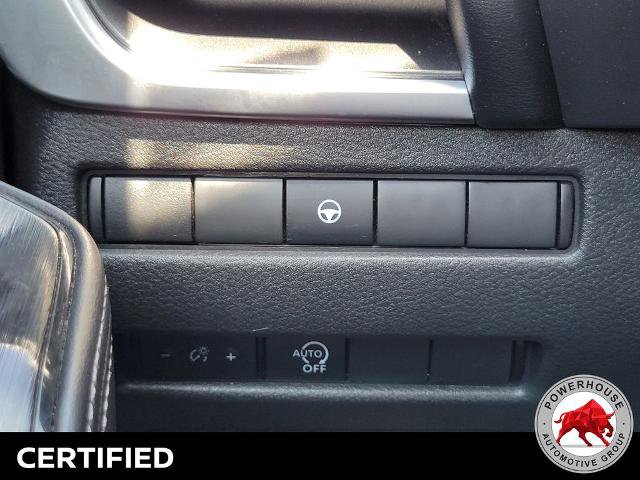 Used 2023 Nissan Rogue SV FWD image 27