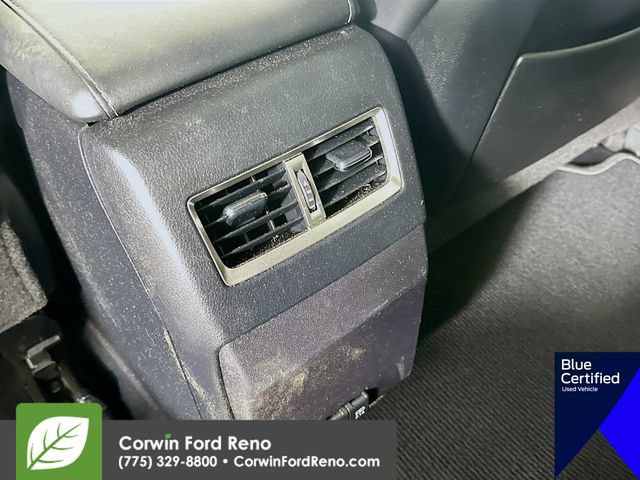 Used 2022 Lexus RX 450h AWD w/ Premium Package image 31