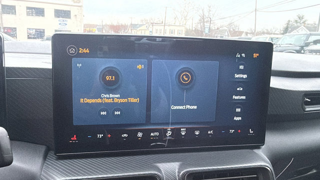 Certified 2024 Ford Mustang Coupe image 21