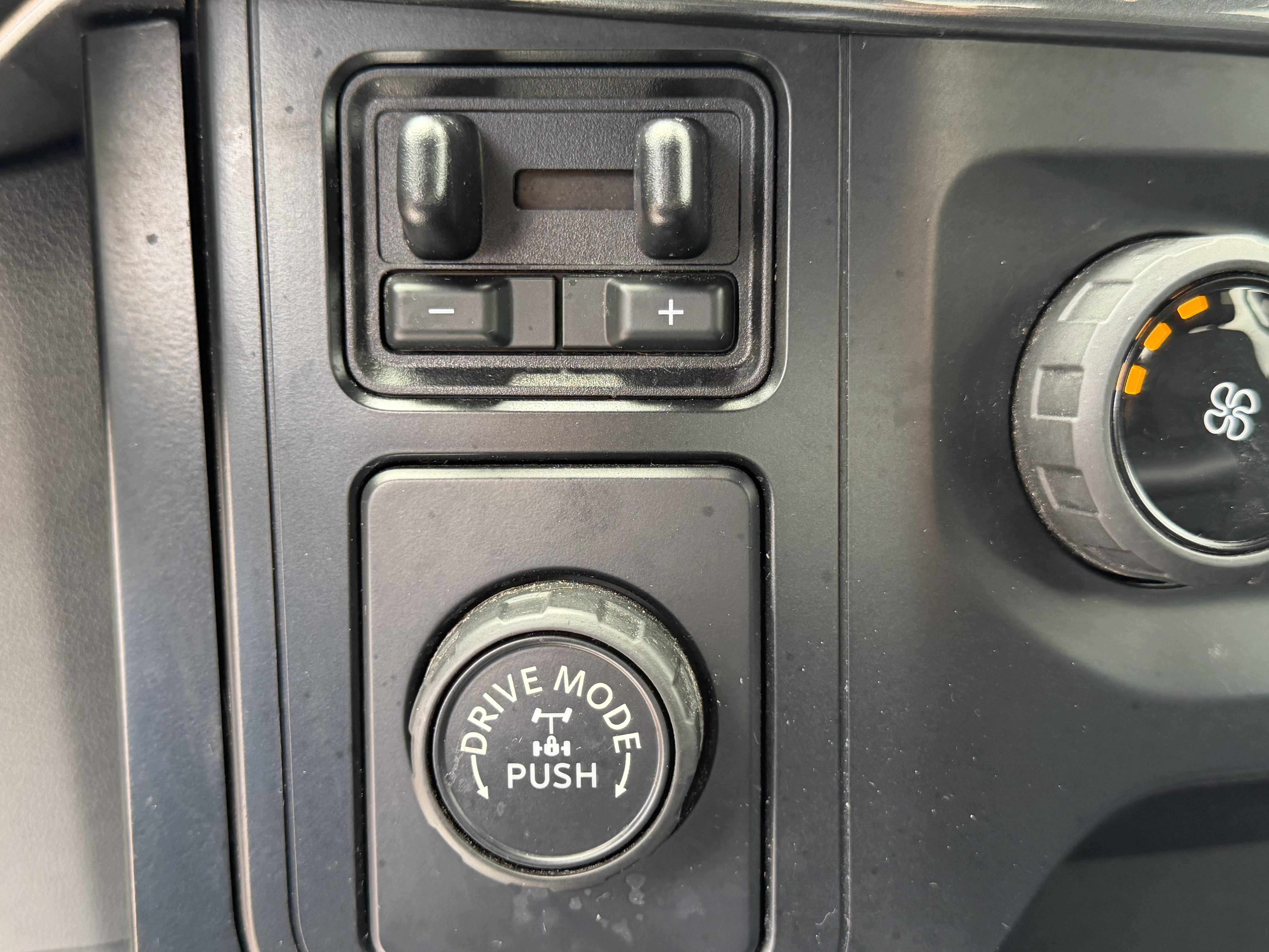 Certified 2023 Ford F150 XL w/ STX Appearance Package RWD image 16