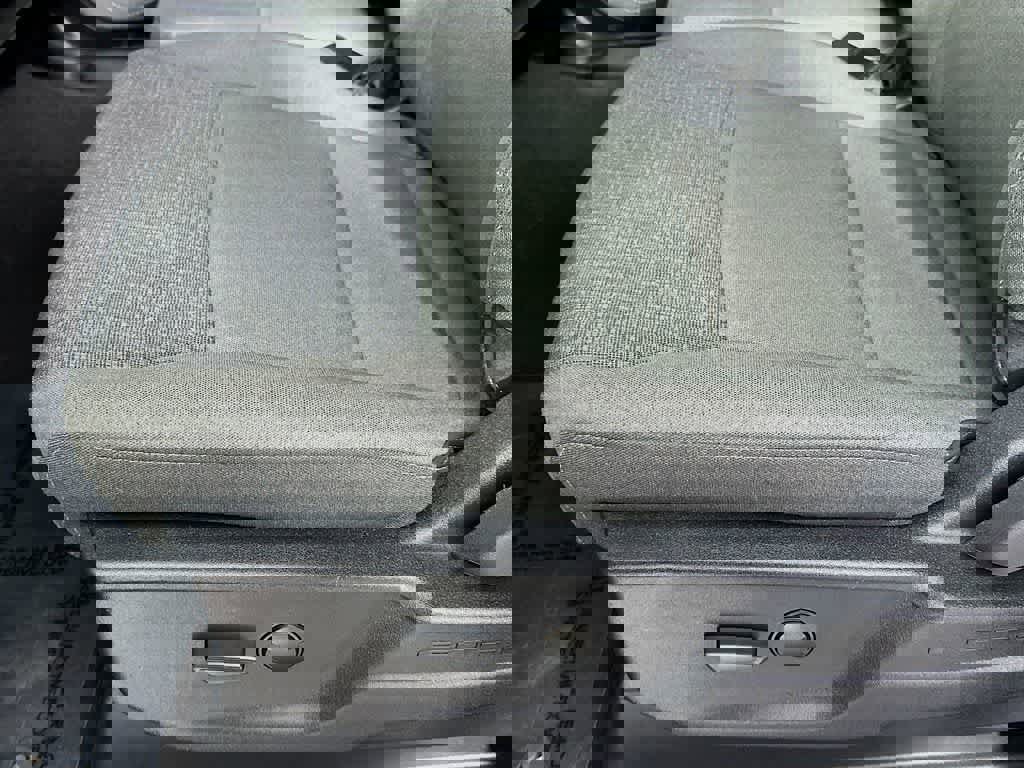 Certified 2024 Ford F150 XLT w/ Tow/Haul Package image 30