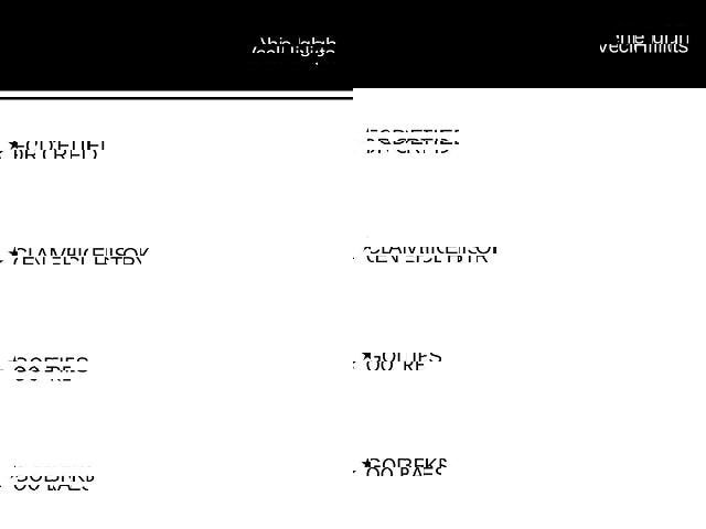 Used 2019 Honda Accord EX-L image 11