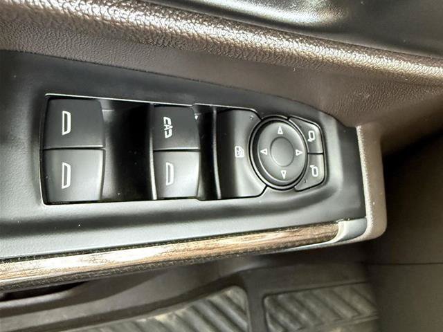 Used 2019 Chevrolet Silverado 1500 LT w/ All-Star Edition AWD/4WD image 20