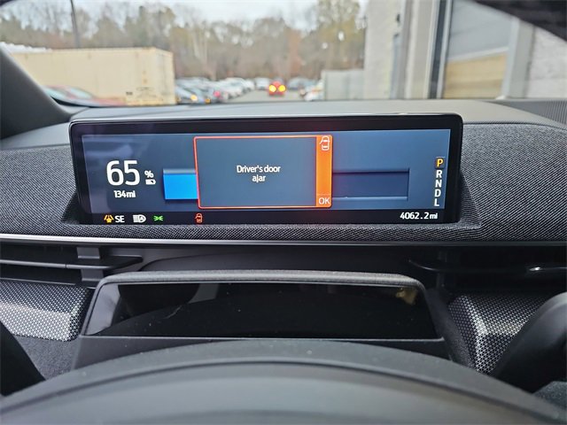 Certified 2023 Ford Mustang Mach-E GT w/ GT Performance Edition image 19