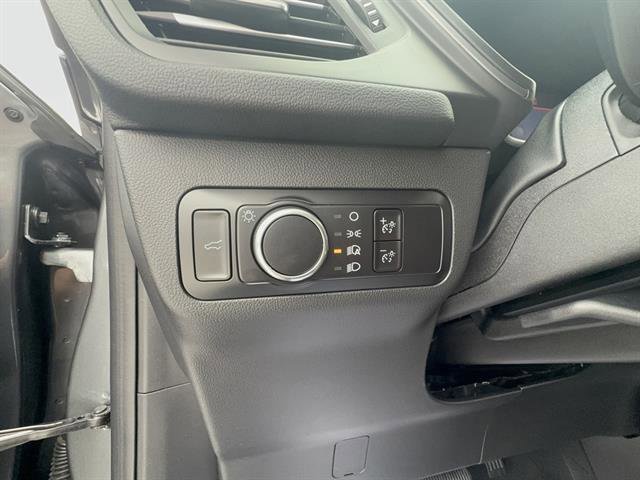 Certified 2023 Ford Escape Active image 12