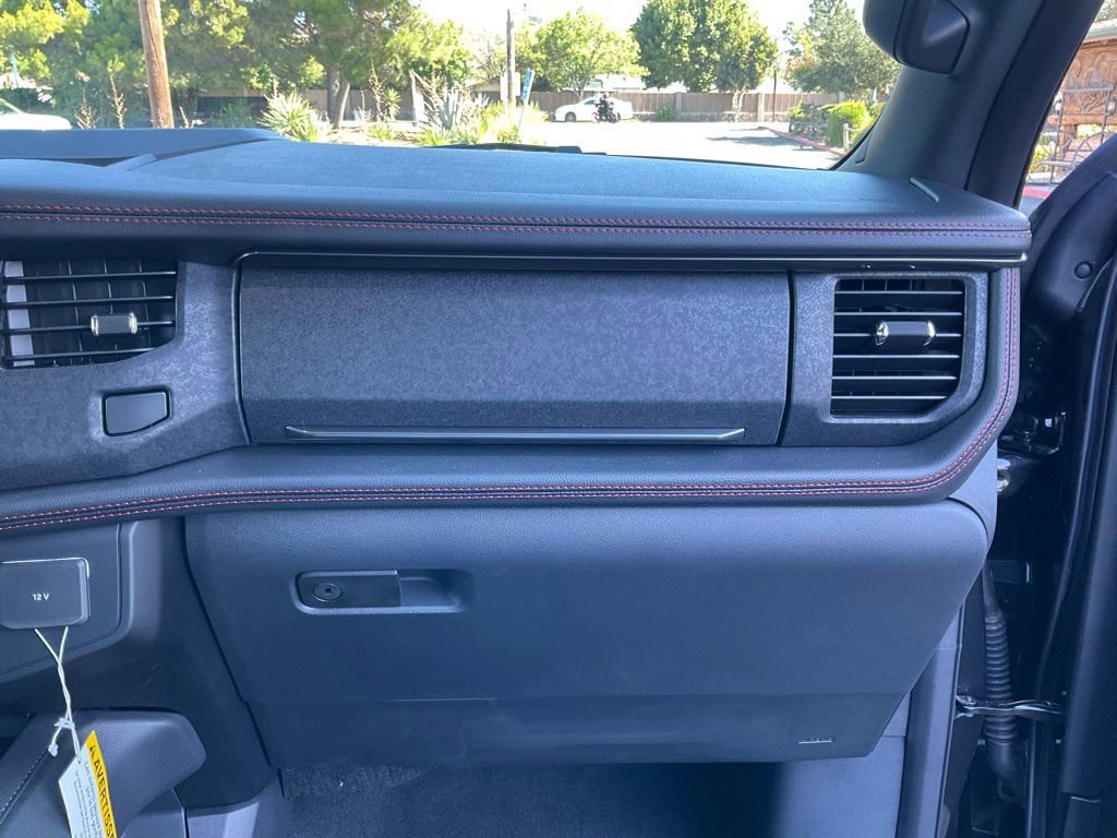 Certified 2024 Ford Expedition Limited image 72