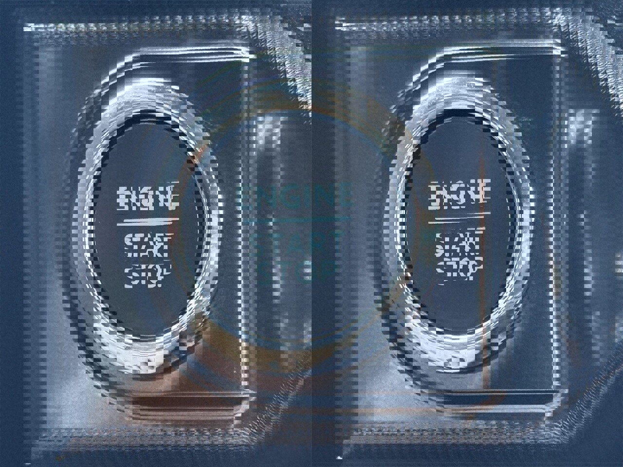 Certified 2025 Ford F150 Raptor w/ Equipment Group 803A Raptor R image 24