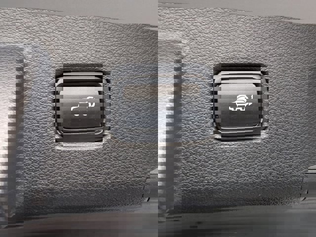 Used 2022 Kia Telluride EX w/ EX Premium Package image 34