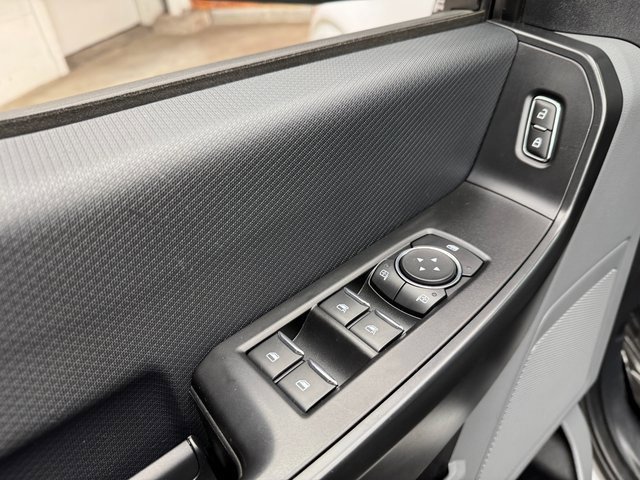 Certified 2021 Ford F150 XL w/ Trailer Tow Package image 12