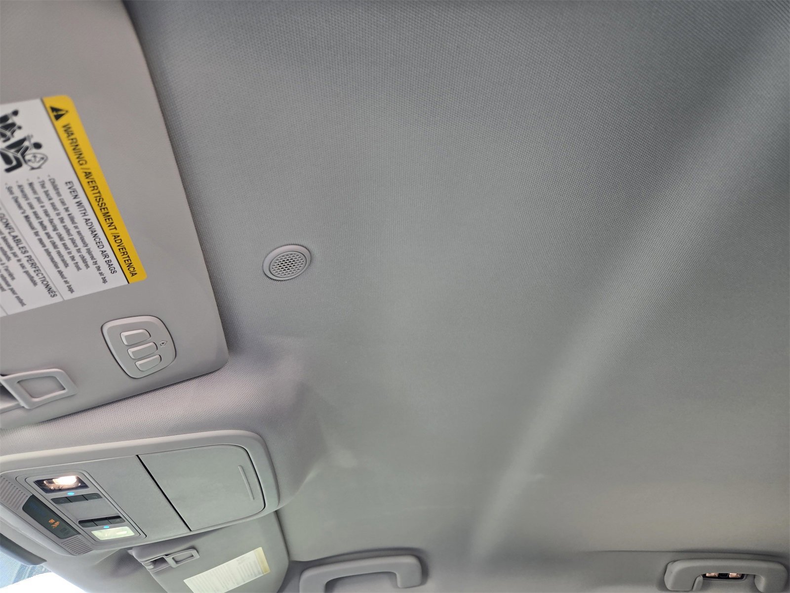 Certified 2025 Ford Mustang Mach-E Select image 23