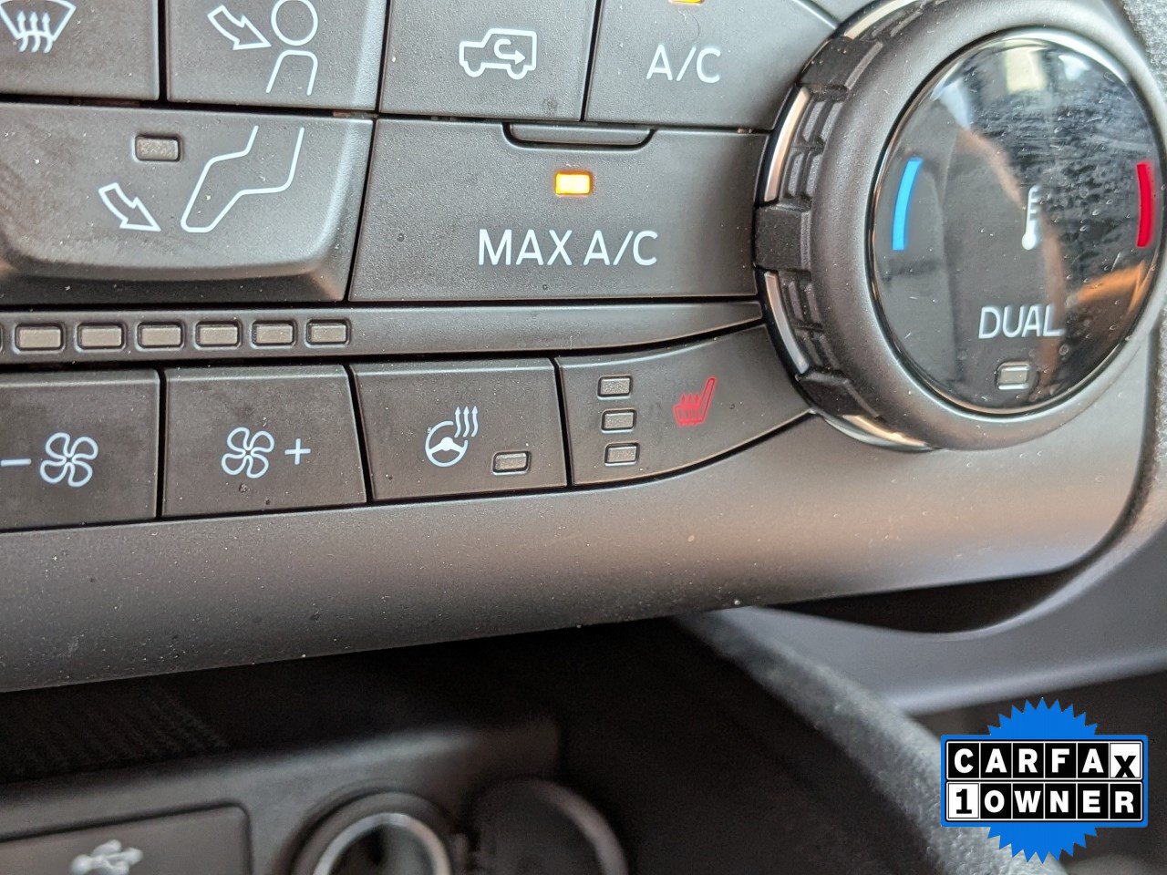 Certified 2024 Ford Bronco Sport Outer Banks AWD/4WD image 26