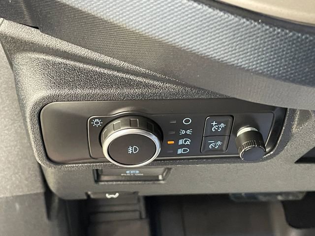 Certified 2021 Ford Bronco Outer Banks image 22