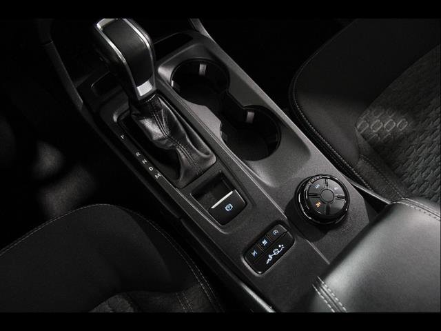 Certified 2024 Ford Ranger XLT w/ Technology Package image 15