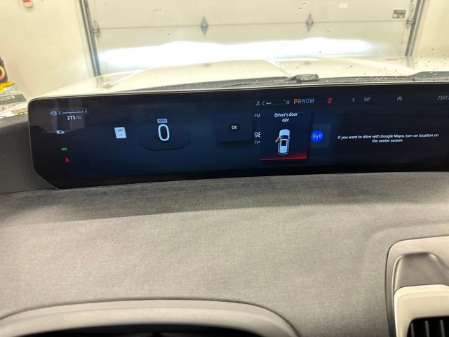 Certified 2025 Ford Expedition Active image 27