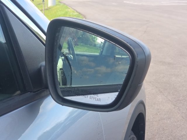 Certified 2022 Ford Escape SE FWD image 6