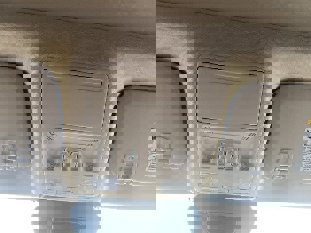 Certified 2020 Ford Escape SE Sport image 21