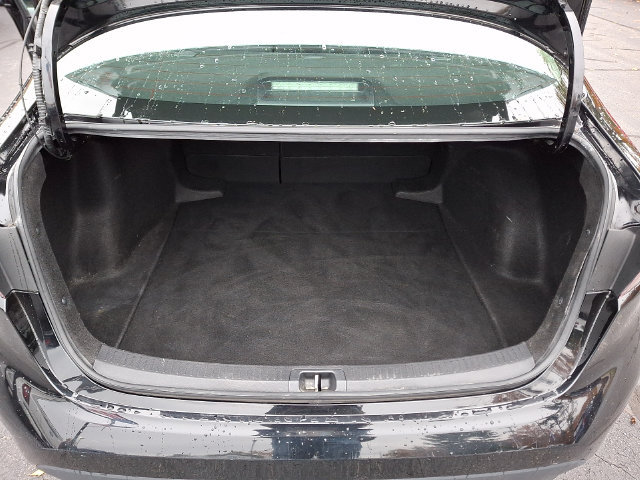 Used 2024 Toyota Corolla LE FWD image 27