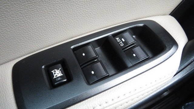 Certified 2022 Ford Ranger Lariat w/ Equipment Group 501A High image 26