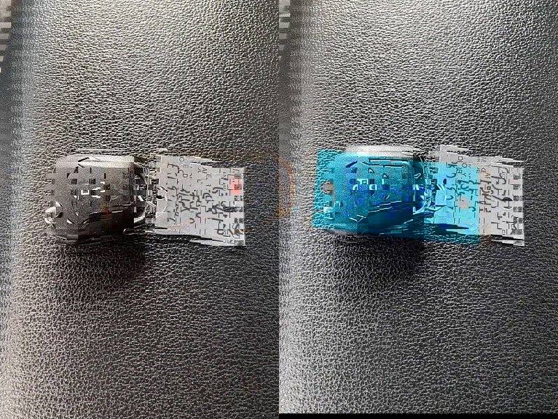 Certified 2023 Ford F150 XL w/ STX Appearance Package image 62