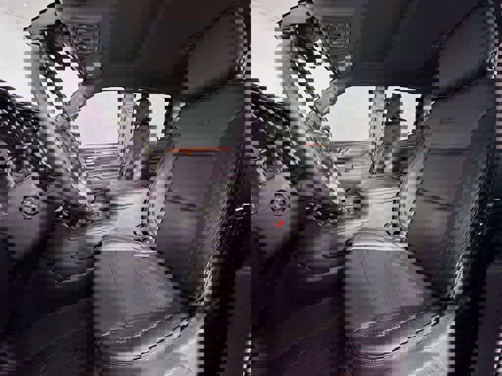 Used 2023 GMC Sierra 1500 Denali w/ Technology Package image 15