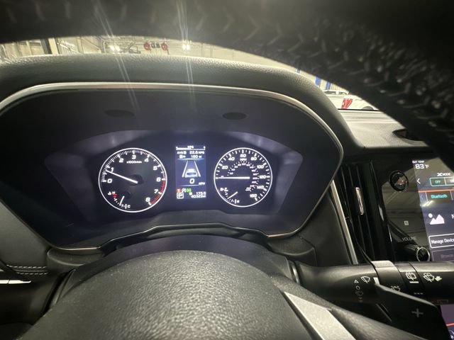 Used 2022 Subaru Outback Limited AWD/4WD image 14