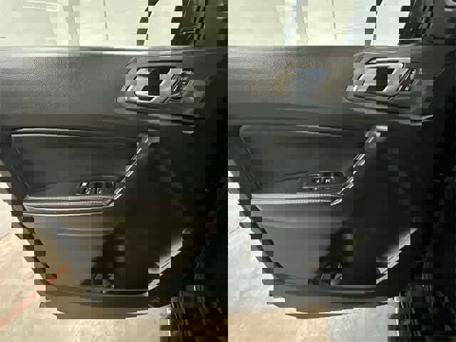 Certified 2020 Ford Ranger Lariat w/ Equipment Group 501A Mid image 22