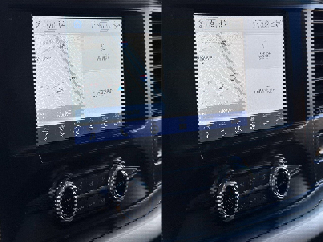 Certified 2022 Ford F150 XLT w/ Equipment Group 301A Mid image 16