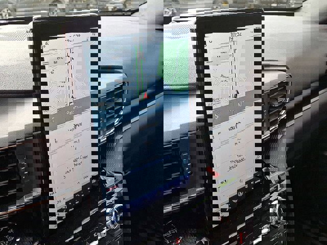 Certified 2023 Ford Explorer ST w/ Equipment Group 401A image 18