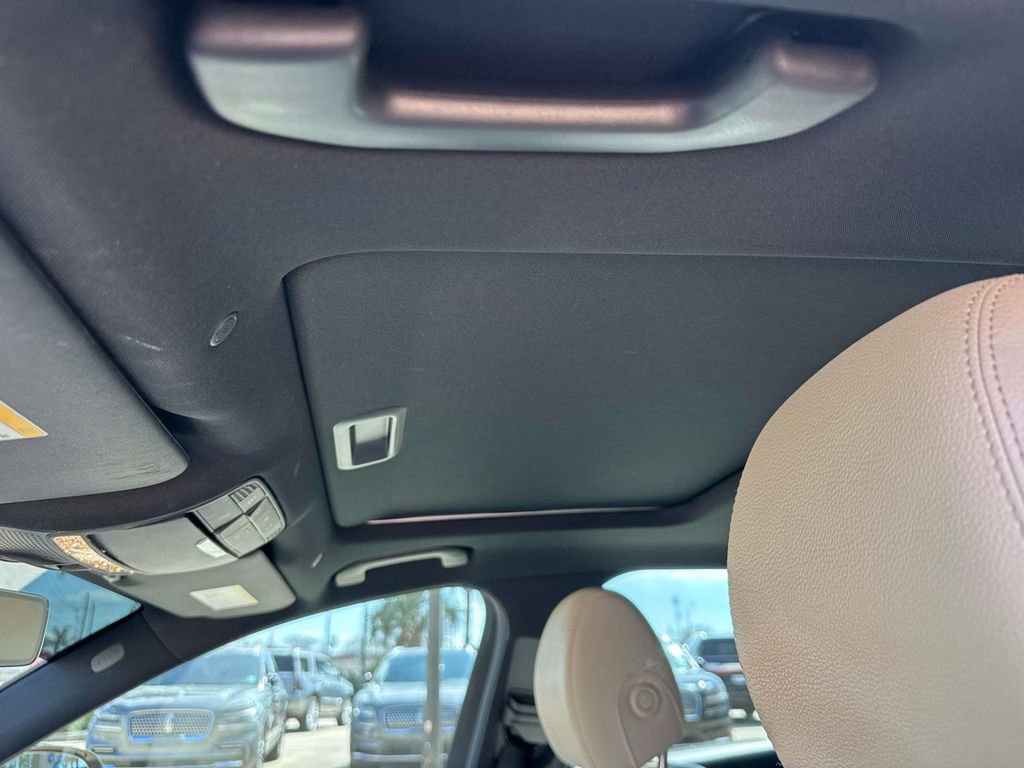 Used 2022 Mercedes-Benz E 350 Sedan image 22