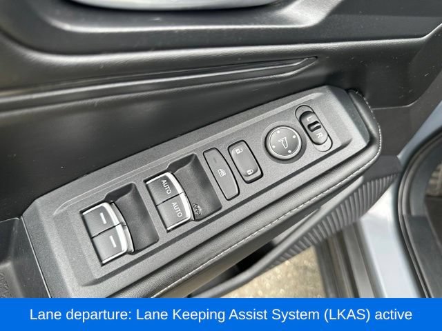 Used 2023 Honda Accord Sport image 15