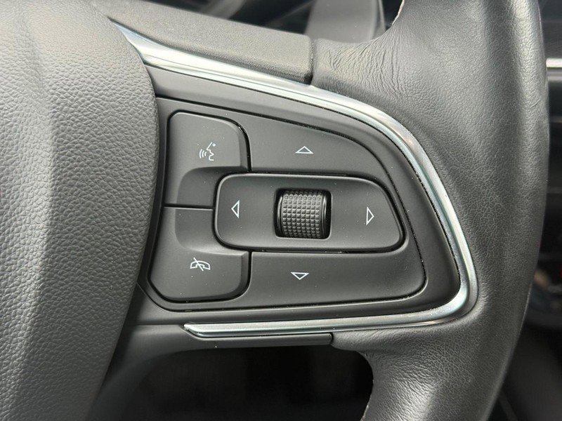 Used 2021 Buick Envision Preferred image 17