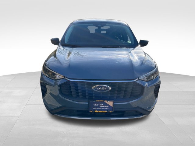 Certified 2023 Ford Escape Active w/ Tech Pack #1 AWD/4WD image 23