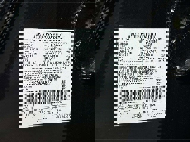 Certified 2024 Ford Explorer XLT w/ Equipment Group 202A image 27