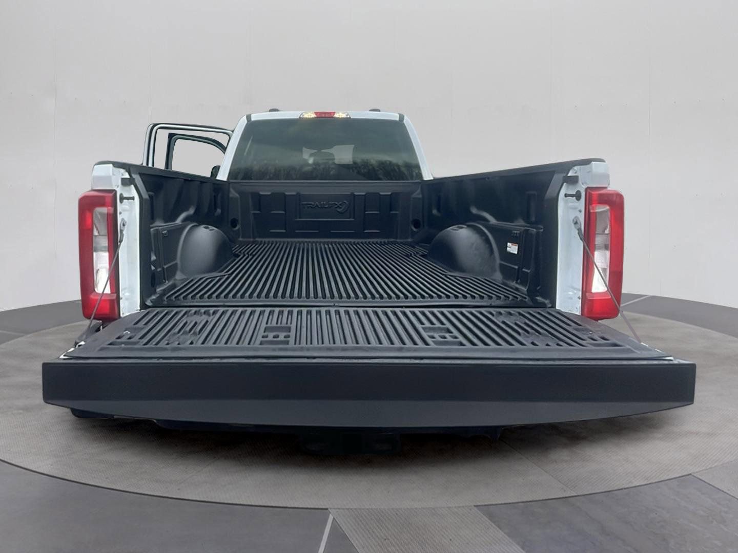 Certified 2024 Ford F250 XLT AWD/4WD image 20