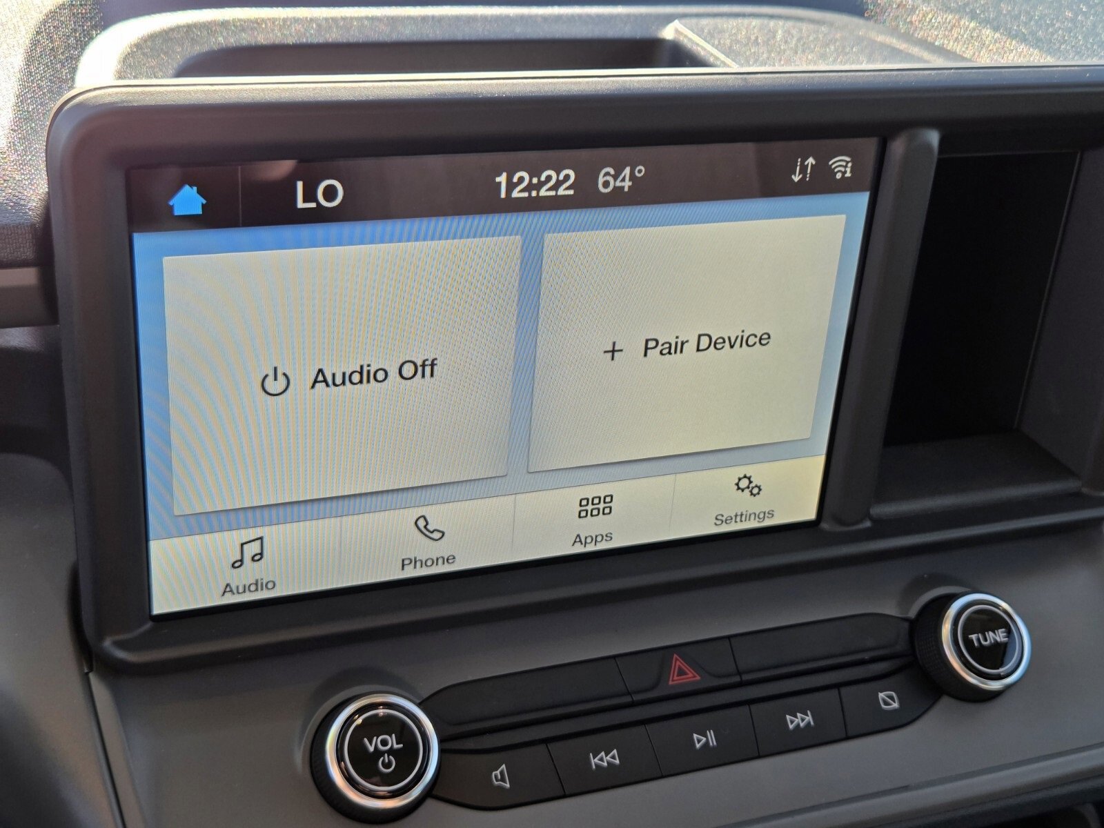 Certified 2024 Ford Maverick XLT w/ XLT Luxury Package image 20