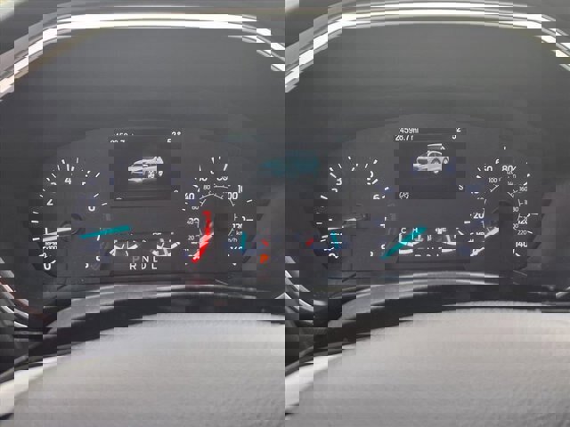 Certified 2022 Ford Escape SE w/ Convenience Package image 13