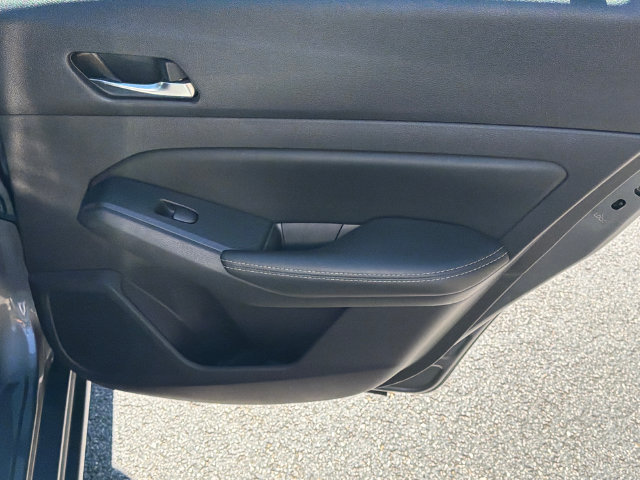 Used 2020 Nissan Altima 2.5 S FWD image 18