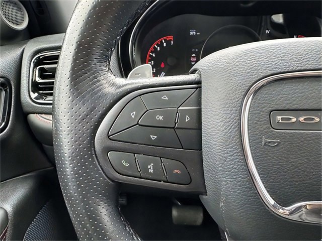 Used 2024 Dodge Durango GT image 15