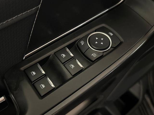 Certified 2024 Ford F150 XLT w/ Equipment Group 302A MID AWD/4WD image 17