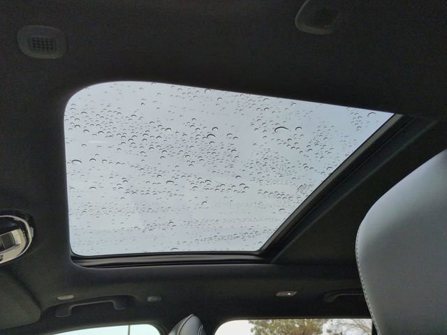 Used 2022 Jeep Grand Cherokee L Overland image 21