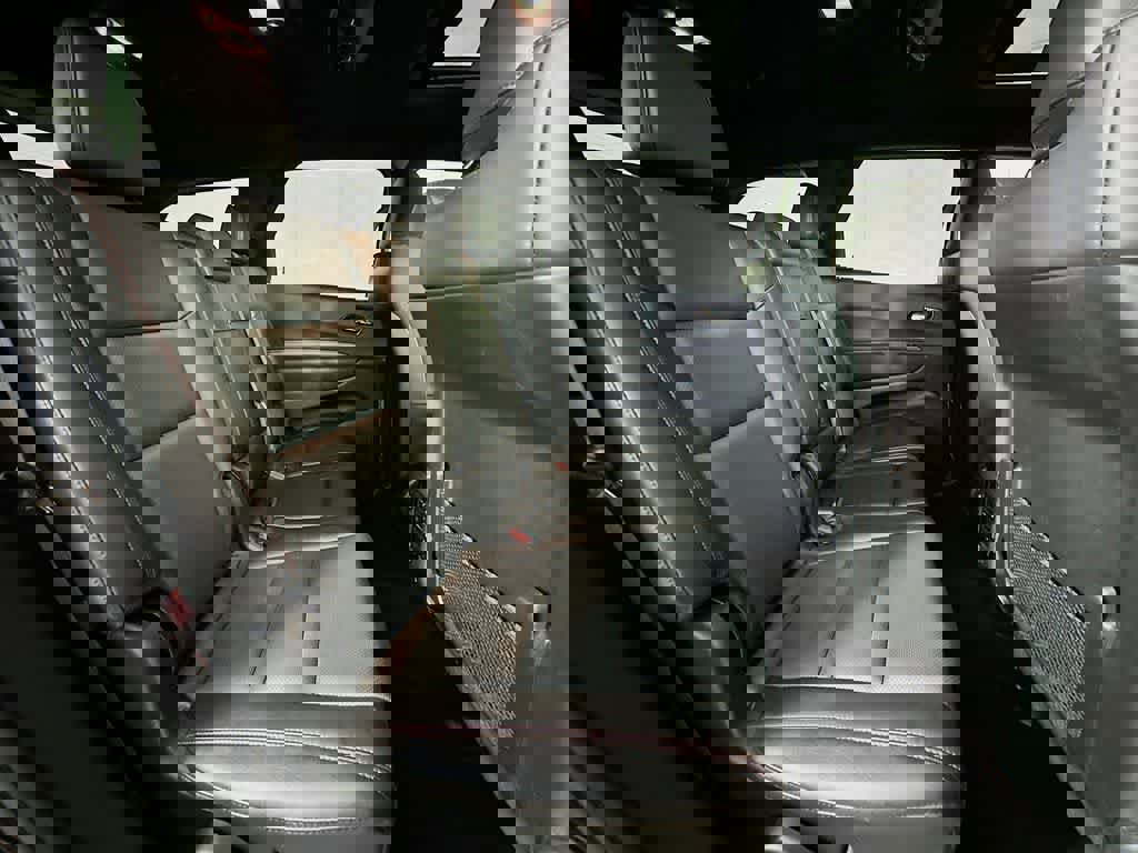 Used 2025 Dodge Durango R/T image 34