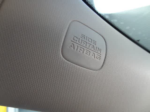 Used 2022 Honda Odyssey Touring image 39