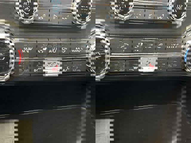 Certified 2023 Ford F150 XLT w/ Equipment Group 302A High AWD/4WD image 26