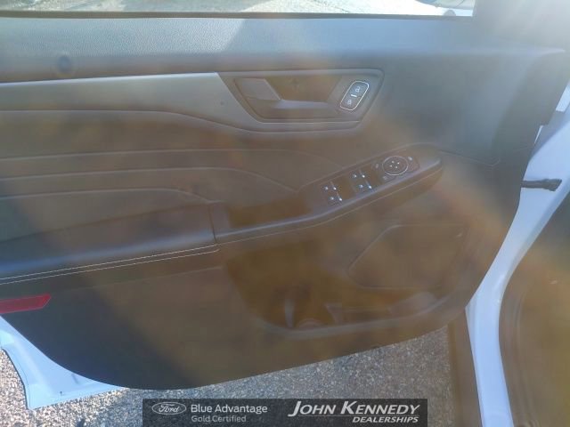 Certified 2024 Ford Escape Active w/ Cold Weather Package image 11