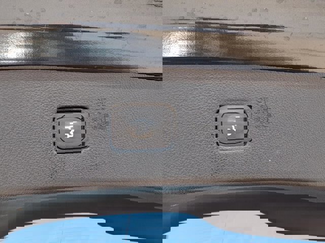 Certified 2024 Ford Edge SEL w/ Convenience Package image 22