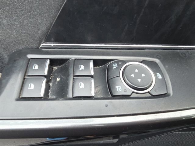 Certified 2023 Ford F150 Tremor image 21