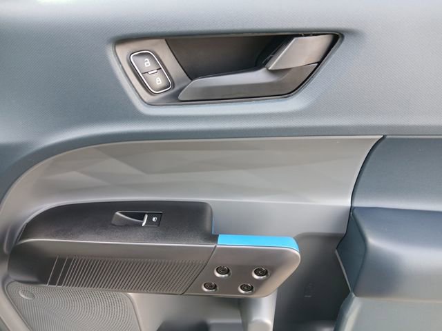Certified 2026 Ford Maverick Lobo AWD/4WD image 15