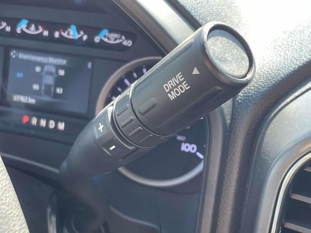 Certified 2020 Ford F250 XLT w/ XLT Premium Package AWD/4WD image 24