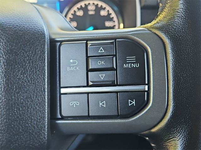 Certified 2022 Ford F150 XLT w/ Equipment Group 302A High image 21