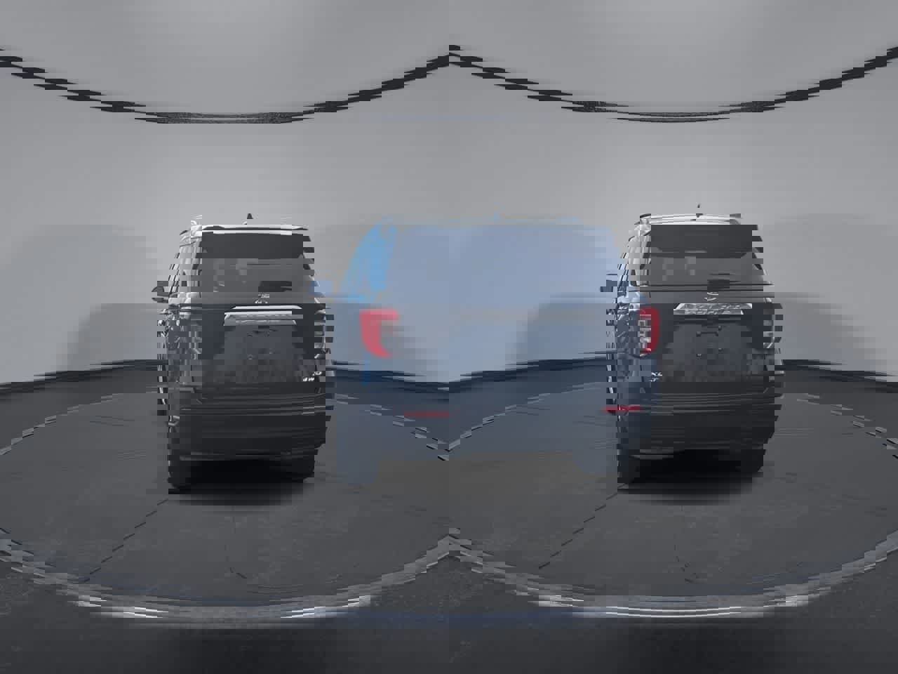 Certified 2024 Ford Explorer XLT image 6